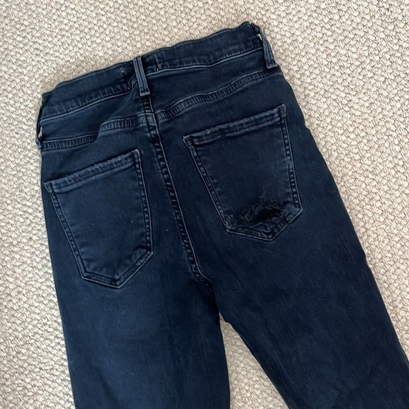 Agolde jeans - Picture 7 of 7